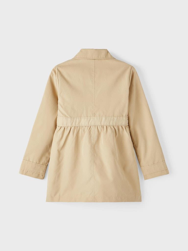 Name online it trenchcoat